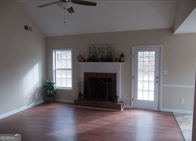 183 Arlington Court, Newnan, GA 30265