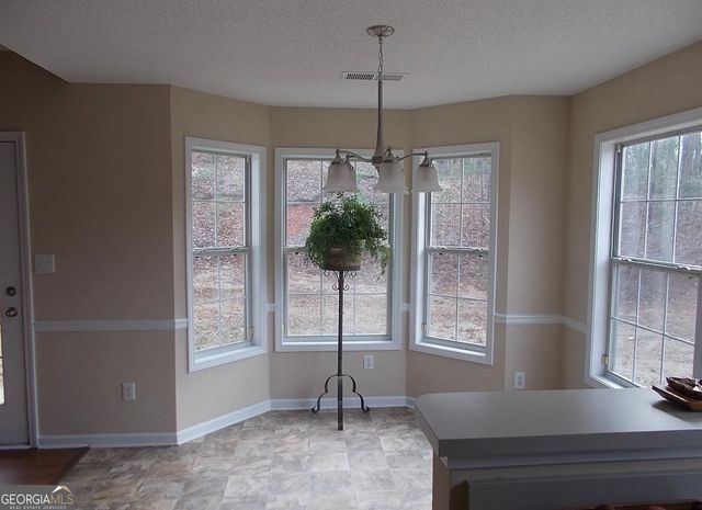 183 Arlington Court, Newnan, GA 30265