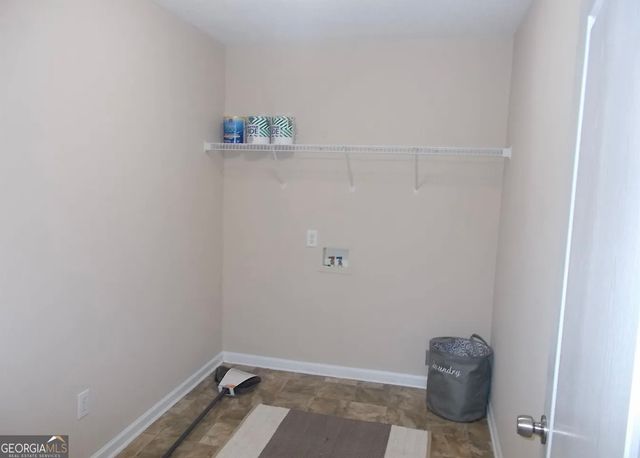 183 Arlington Court, Newnan, GA 30265