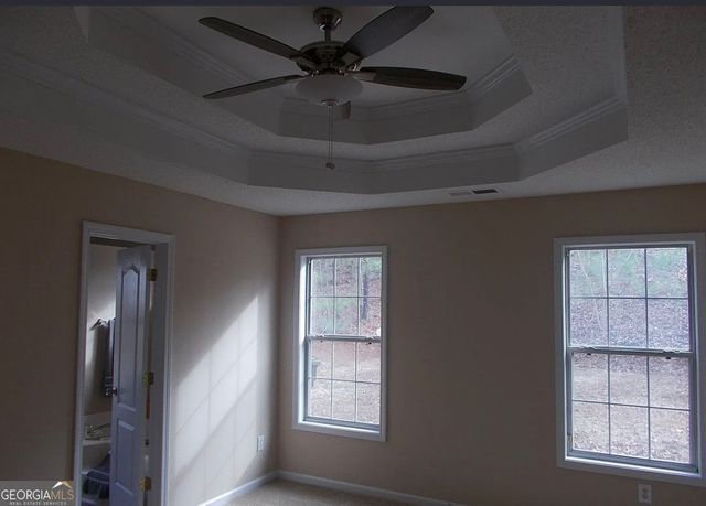 183 Arlington Court, Newnan, GA 30265