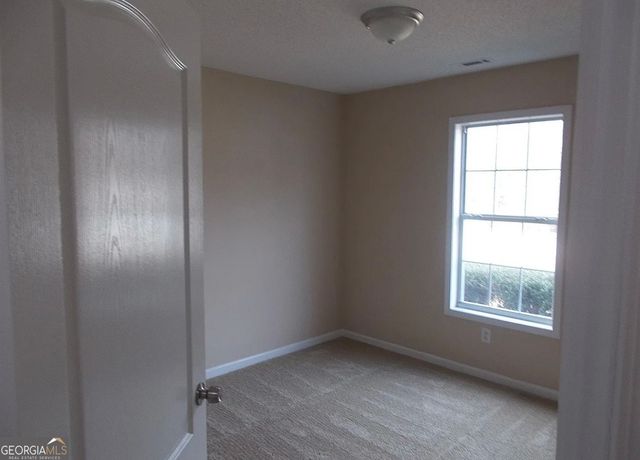 183 Arlington Court, Newnan, GA 30265