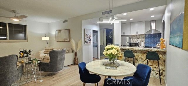 78255 Cabrillo, Indian Wells, CA 92210