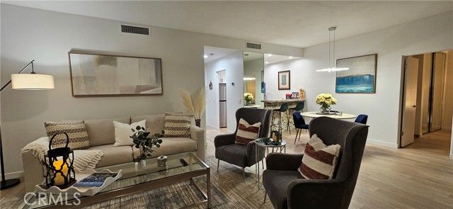 78255 Cabrillo, Indian Wells, CA 92210