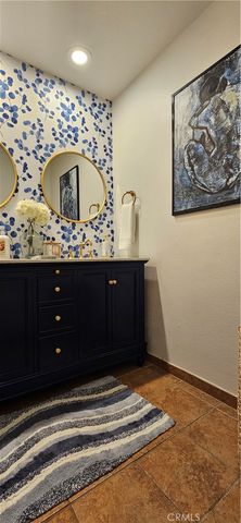 78255 Cabrillo, Indian Wells, CA 92210