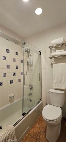 78255 Cabrillo, Indian Wells, CA 92210