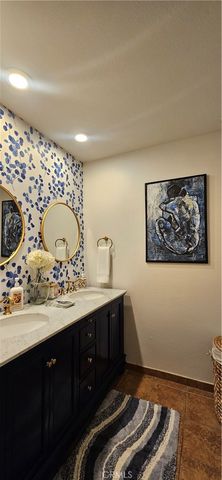 78255 Cabrillo, Indian Wells, CA 92210