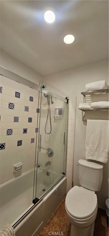 78255 Cabrillo, Indian Wells, CA 92210