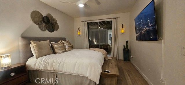 78255 Cabrillo, Indian Wells, CA 92210