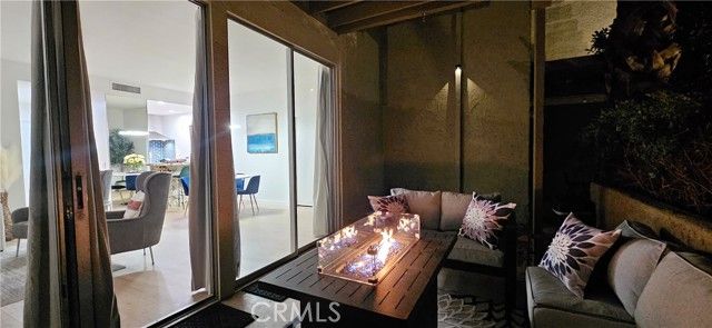 78255 Cabrillo, Indian Wells, CA 92210