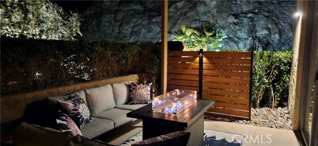 78255 Cabrillo, Indian Wells, CA 92210