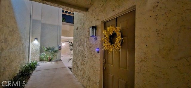 78255 Cabrillo, Indian Wells, CA 92210