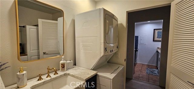 78255 Cabrillo, Indian Wells, CA 92210