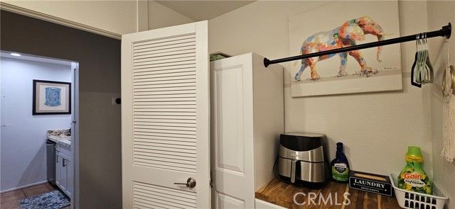 78255 Cabrillo, Indian Wells, CA 92210