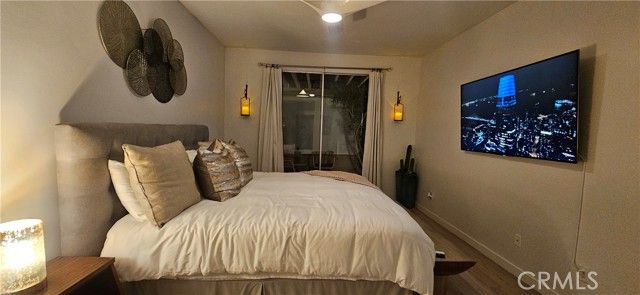 78255 Cabrillo, Indian Wells, CA 92210