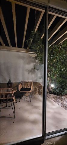 78255 Cabrillo, Indian Wells, CA 92210