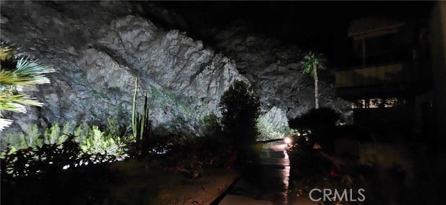 78255 Cabrillo, Indian Wells, CA 92210