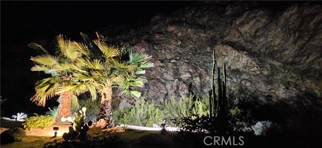 78255 Cabrillo, Indian Wells, CA 92210