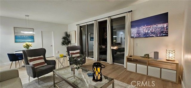 78255 Cabrillo, Indian Wells, CA 92210