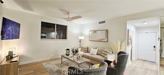 78255 Cabrillo, Indian Wells, CA 92210