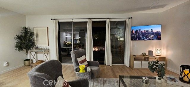 78255 Cabrillo, Indian Wells, CA 92210