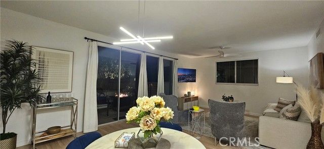 78255 Cabrillo, Indian Wells, CA 92210