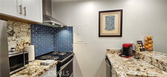 78255 Cabrillo, Indian Wells, CA 92210