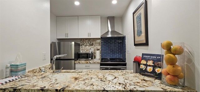 78255 Cabrillo, Indian Wells, CA 92210