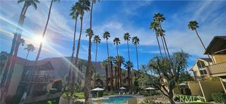 78255 Cabrillo, Indian Wells, CA 92210