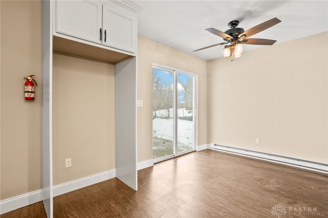 1334 Skylark Drive, Troy, OH 45373