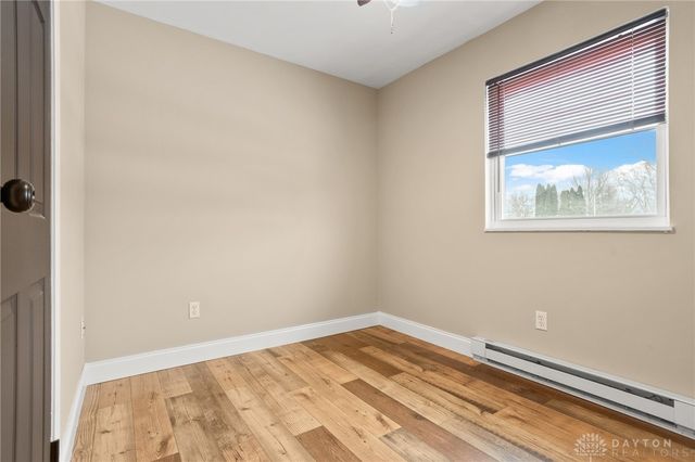 1334 Skylark Drive, Troy, OH 45373