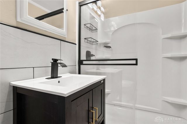 1334 Skylark Drive, Troy, OH 45373