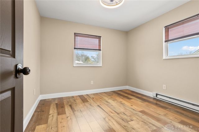 1334 Skylark Drive, Troy, OH 45373