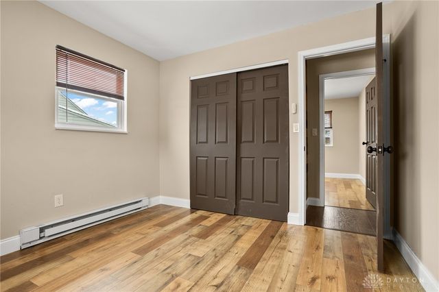 1334 Skylark Drive, Troy, OH 45373