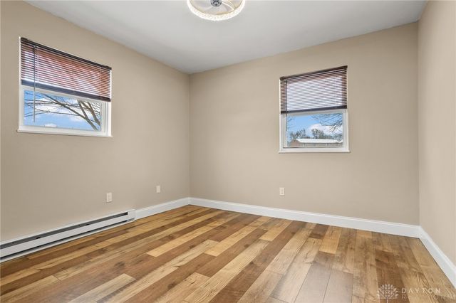 1334 Skylark Drive, Troy, OH 45373