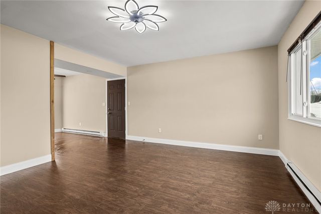 1334 Skylark Drive, Troy, OH 45373