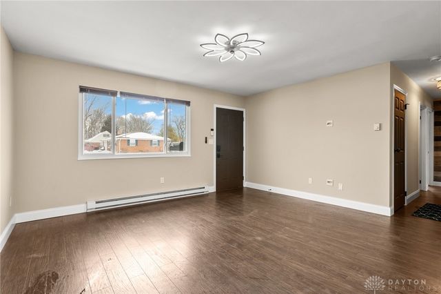 1334 Skylark Drive, Troy, OH 45373