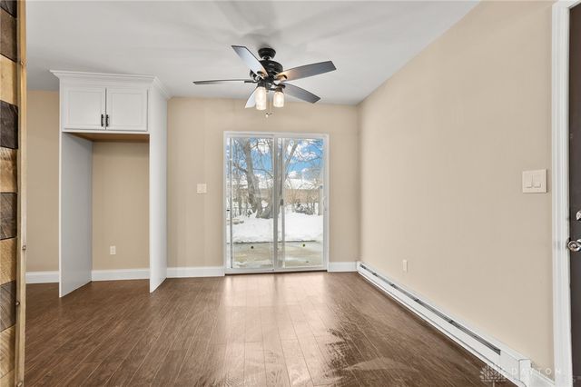 1334 Skylark Drive, Troy, OH 45373