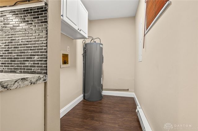 1334 Skylark Drive, Troy, OH 45373