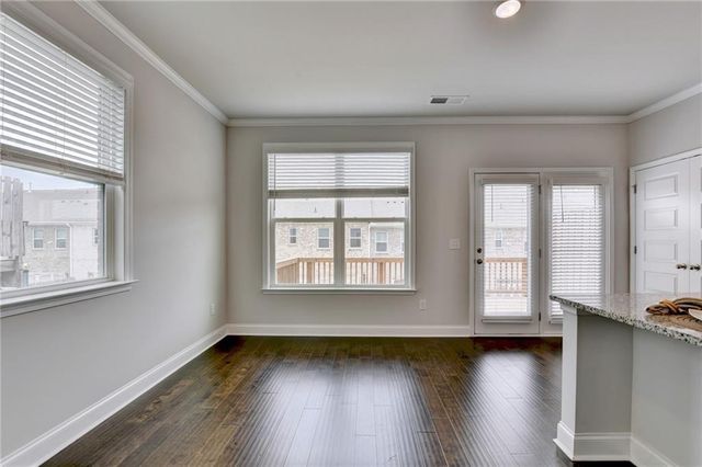 2695 La Rive Drive, Duluth, GA 30097