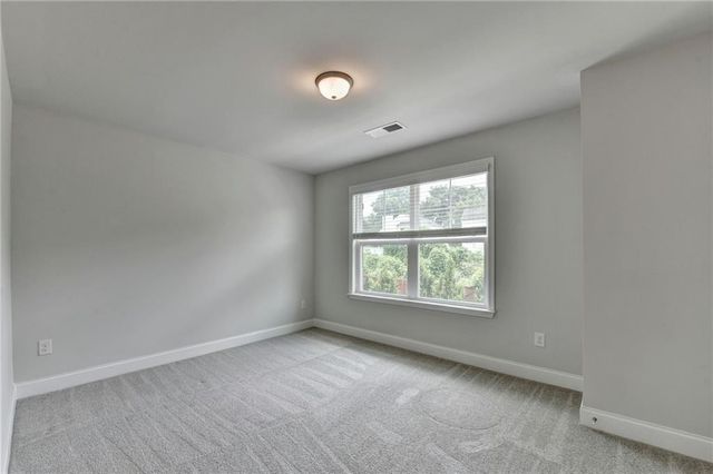 2695 La Rive Drive, Duluth, GA 30097