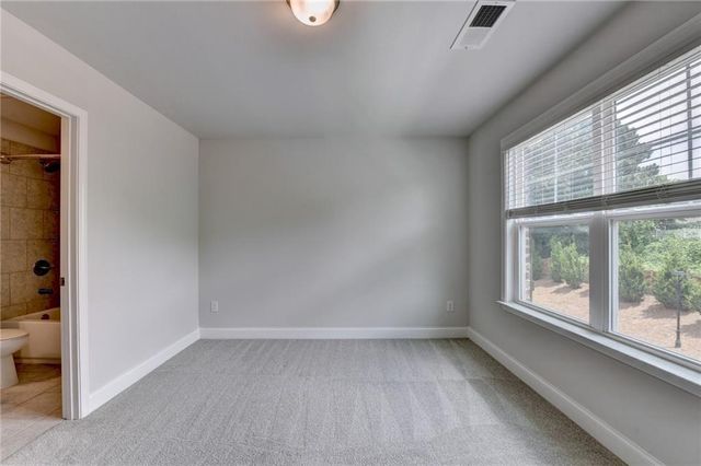 2695 La Rive Drive, Duluth, GA 30097