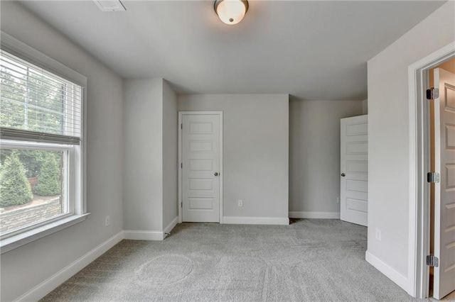 2695 La Rive Drive, Duluth, GA 30097