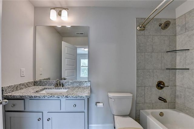 2695 La Rive Drive, Duluth, GA 30097