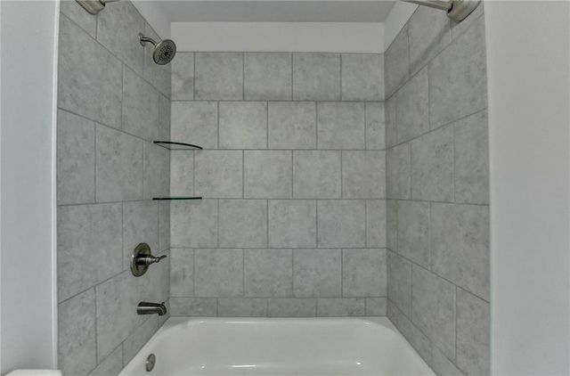 2695 La Rive Drive, Duluth, GA 30097