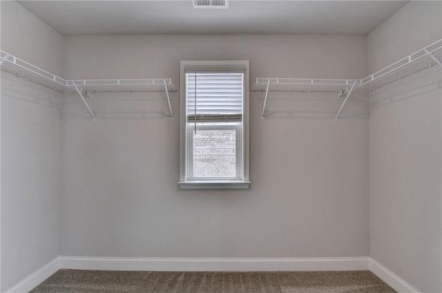 2695 La Rive Drive, Duluth, GA 30097