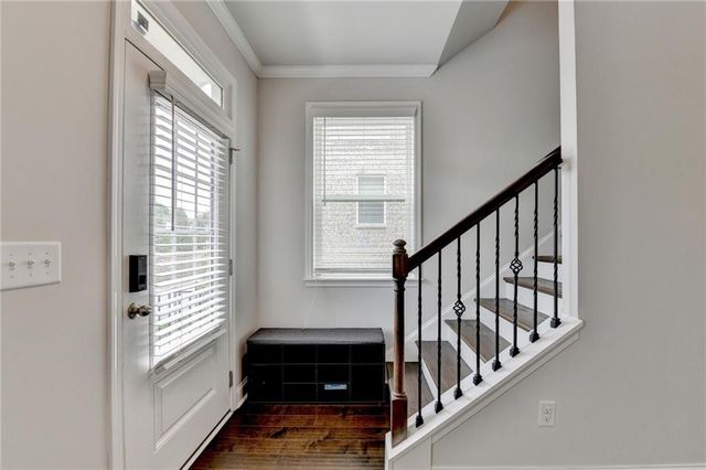 2695 La Rive Drive, Duluth, GA 30097