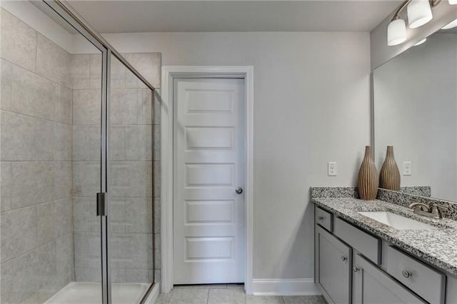 2695 La Rive Drive, Duluth, GA 30097