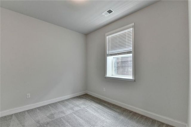2695 La Rive Drive, Duluth, GA 30097