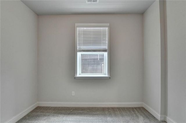 2695 La Rive Drive, Duluth, GA 30097
