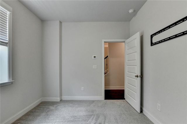 2695 La Rive Drive, Duluth, GA 30097